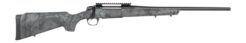 CVA Cascade SR Bolt-Action Rifle Rental | .308 Winchester | 16.5in