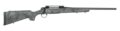 CVA Cascade SR Bolt-Action Rifle Rental | .223 Remington | 16.5in