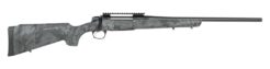 CVA Cascade SR Bolt-Action Rifle Rental | .223 Remington | 16.5in