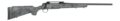 CVA Cascade SR Bolt-Action Rifle Rental | .450 Bushmaster | 16.5in