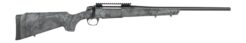 CVA Cascade SR Bolt-Action Rifle Rental | .450 Bushmaster | 16.5in