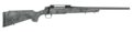 CVA Cascade SR Bolt-Action Rifle Rental | .350 Legend | 16.5in