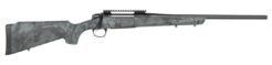 CVA Cascade SR Bolt-Action Rifle Rental | .350 Legend | 16.5in