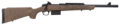 CVA Cascade SR80 Rifle Rental | .350 Legend | 18in