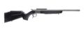CVA Cascade Takedown Single Shot Rifle Rental | .223 Remington | CR4434S