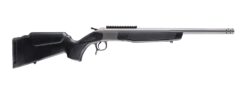 CVA Cascade Takedown Single Shot Rifle Rental | .223 Remington | CR4434S