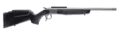 CVA Cascade Takedown Single Shot Rifle Rental | .308 Winchester