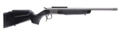 CVA Cascade Takedown Single Shot Rifle Rental | .308 Winchester