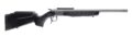 CVA Cascade Takedown Single Shot Rifle Rental | .300 Blackout