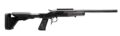 CVA Cascade XP-SB Single Shot Rifle Rental | .350 Legend | 16.5in
