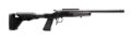 CVA Cascade XP-SB Single Shot Rifle Rental | 6mm ARC | 16.5in