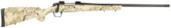 CVA Cascade XT Bolt-Action Rifle Rental | .350 Legend | 22in