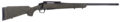 CVA Cascade XT Bolt-Action Rifle Rental | .308 Winchester | 22in