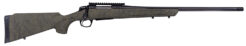 CVA Cascade XT Bolt-Action Rifle Rental | .308 Winchester | 22in