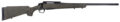 CVA Cascade XT Bolt-Action Rifle Rental | .450 Bushmaster | 22in