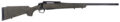 CVA Cascade XT Bolt-Action Rifle Rental | .350 Legend | 22in | CR3987G