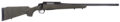 CVA Cascade XT Bolt-Action Rifle Rental | .300 Winchester Magnum | 24in | CR3991G