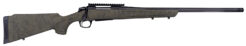CVA Cascade XT Bolt-Action Rifle Rental | .300 Winchester Magnum | 24in | CR3991G