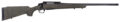 CVA Cascade XT Bolt-Action Rifle Rental | 7mm PRC | 24in