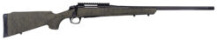 CVA Cascade XT Bolt-Action Rifle Rental | 7mm PRC | 24in