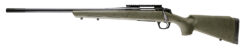CVA Cascade XT Bolt-Action Rifle Rental | .350 Legend | 22in | CR3987GLH