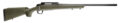 CVA Cascade XT Bolt-Action Rifle Rental | 6.5 PRC | 24in
