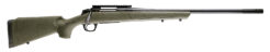 CVA Cascade XT Bolt-Action Rifle Rental | 6.5 PRC | 24in