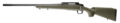 CVA Cascade XT Bolt-Action Rifle Rental | .300 Winchester Magnum | 24in | CR3991GLH