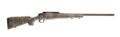 CVA Cascade XT Bolt-Action Rifle Rental | 6.5 Creedmoor | 22in | CR3981MOBL