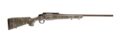 CVA Cascade XT Bolt-Action Rifle Rental | .308 Winchester | 22in | CR3983MOBL