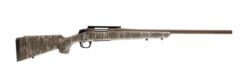 CVA Cascade XT Bolt-Action Rifle Rental | .308 Winchester | 22in | CR3983MOBL