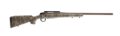 CVA Cascade XT Bolt-Action Rifle Rental | .450 Bushmaster | 22in | CR3985MOBL
