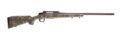 CVA Cascade XT Bolt-Action Rifle Rental | .350 Legend | 22in | CR3987MOBL