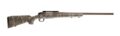 CVA Cascade XT Bolt-Action Rifle Rental | 6.5 PRC | 24in | CR3989MOBL