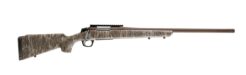 CVA Cascade XT Bolt-Action Rifle Rental | .300 Winchester Magnum | 24in | CR3991MOBL