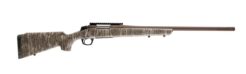CVA Cascade XT Bolt-Action Rifle Rental | 7mm PRC | 24in | CR3999MOBL