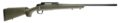 CVA Cascade XT Bolt-Action Rifle Rental | 6.5 Creedmoor | 22in | CR3981G