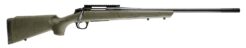 CVA Cascade XT Bolt-Action Rifle Rental | 6.5 Creedmoor | 22in | CR3981G
