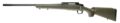 CVA Cascade XT Bolt-Action Rifle Rental | 6.5 Creedmoor | 22in | CR3981GLH