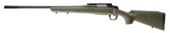 CVA Cascade XT Bolt-Action Rifle Rental | 6.5 Creedmoor | 22in | CR3981GLH