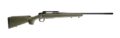 CVA Cascade XT Bolt-Action Rifle Rental | .22 Creedmoor