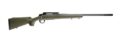 CVA Cascade XT Bolt-Action Rifle Rental | .25 Creedmoor