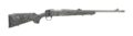 CVA Cascade XTS Bolt-Action Rifle Rental | .30-06 Springfield