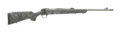 CVA Cascade XTS Bolt-Action Rifle Rental | .30-06 Springfield