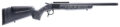 CVA Scout Single Shot Rifle Rental | .223 Remington
