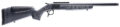 CVA Scout Single Shot Rifle Rental | .243 Winchester