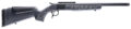 CVA Scout Single Shot Rifle Rental | 6.5 Creedmoor