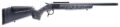 CVA Scout Single Shot Rifle Rental | .308 Winchester