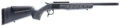 CVA Scout Single Shot Rifle Rental | .35 Whelen | 22in