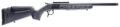 CVA Scout Single Shot Rifle Rental | .360 Buckhammer